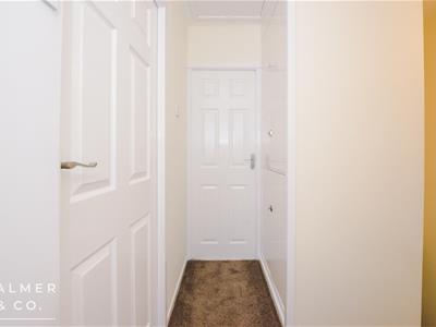 Picture 31